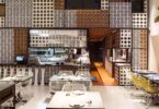 Disfrutar: restaurante con dos estrellas Michelin y lista de espera para entrar