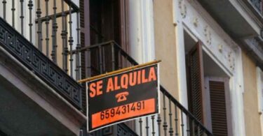 Generalitat ofrece ayudas para compra o alquiler de vivienda en Cataluña