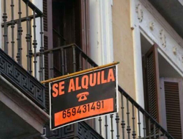 Generalitat ofrece ayudas para compra o alquiler de vivienda en Cataluña