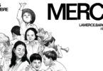 Hasta el 25 de septiembre celebra las Fiestas de la Mercè 2023