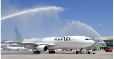 Barcelona anuncia nuevos vuelos directos a Miami para el 2024