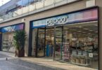 Pepco, cadena polaca de precios bajo, abre otra tienda en Barcelona