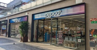Pepco, cadena polaca de precios bajo, abre otra tienda en Barcelona