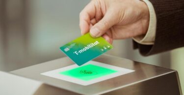 T-Mobilitat dice adiós al soporte magnético: habrá un nuevo sistema de validación