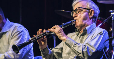Un otoño cargado de conciertos en Barcelona