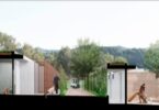 En noviembre comienzan en BCN las obras del centro de acogida de animales de compañía