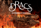 Exposiciones inmersivas en Barcelona: más allá de lo tradicional