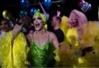 Primera Asociación Drag de España nace en Barcelona