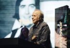 Alemania otorga Premio Hermann Kesten 2023 a Joan Manuel Serrat