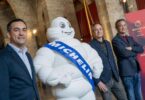Gala Michelin 2024 en Barcelona: detalles anticipados del evento gastronómico del año