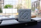 Barcelona experimenta en Poblenou con panots sostenibles
