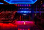 El Grupo Arena lucha por reabrir la mítica Sala Tango de Barcelona
