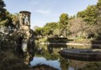 Esplugues del Llobregat- un paraíso secreto según TikTok