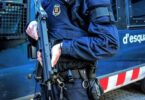 Mossos elevan protección a sinagogas y preparan el mayor simulacro antiterrorista de la historia de Cataluña