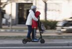 Barcelona prohíbe patinetes eléctricos compartidos: ¿Por qué?