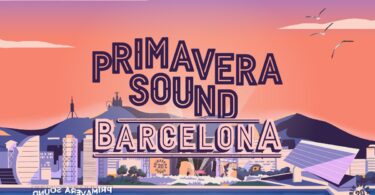 El futuro del Primavera Sound en Barcelona en peligro por reforma del frente marítimo