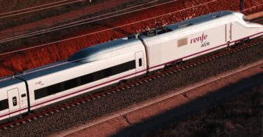 Renfe y BIM 6D  buscan mejorar la experiencia de los pasajeros con el “Metaverso en Movilidad”