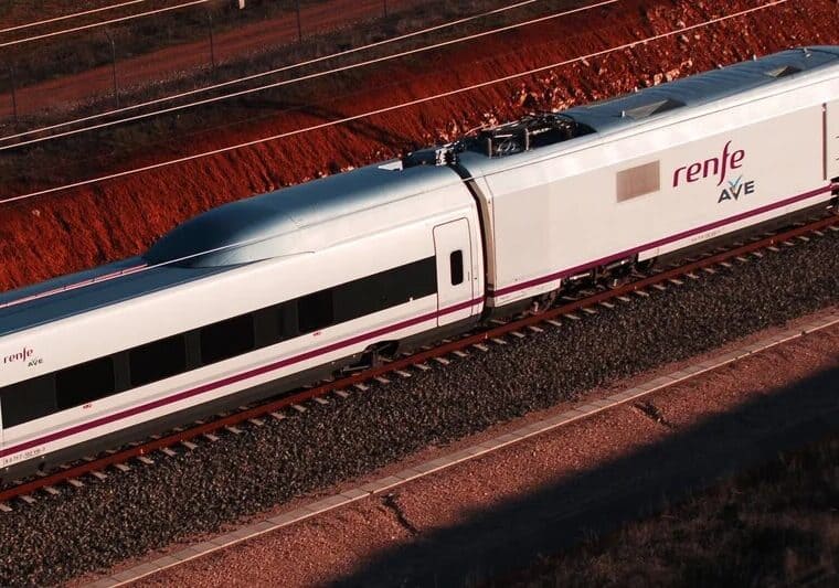 Renfe y BIM 6D  buscan mejorar la experiencia de los pasajeros con el “Metaverso en Movilidad”