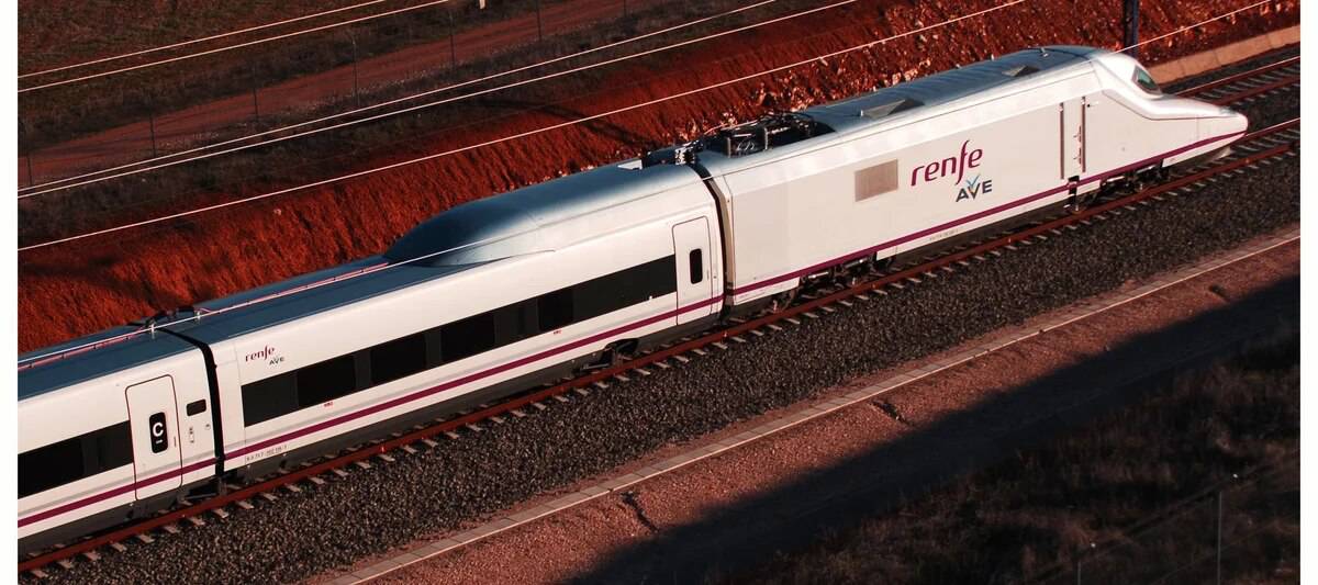 Renfe y BIM 6D  buscan mejorar la experiencia de los pasajeros con el “Metaverso en Movilidad”