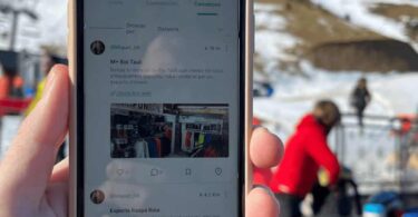 Descubre Cataluña con la App gratuita “Diskover”