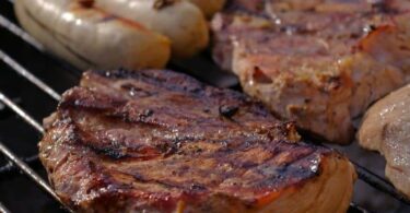 Disfruta en magníficas masías la mejor carne de este otoño en BCN