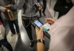 Barcelona refuerza el control de billetes en el metro para combatir el fraude
