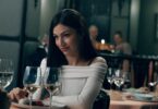 Los restaurantes que “El Cuerpo en Llamas” de Netflix ha puesto de moda en Barcelona