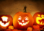 Trick or Burn, la fiesta de Halloween del Submundo en Abaixadors 10