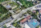 Barcelona da inicio a la construcción del mayor centro de investigación en inmunología de España