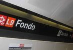 Barcelona se prepara para el inicio de obras en las líneas  L9 y L10 del metro