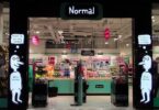 Normal cosmética y droguería low-cost: la nueva opción en Barcelona