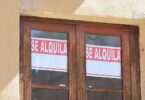 El Gobierno responde a la tensión entre alquileres y nóminas