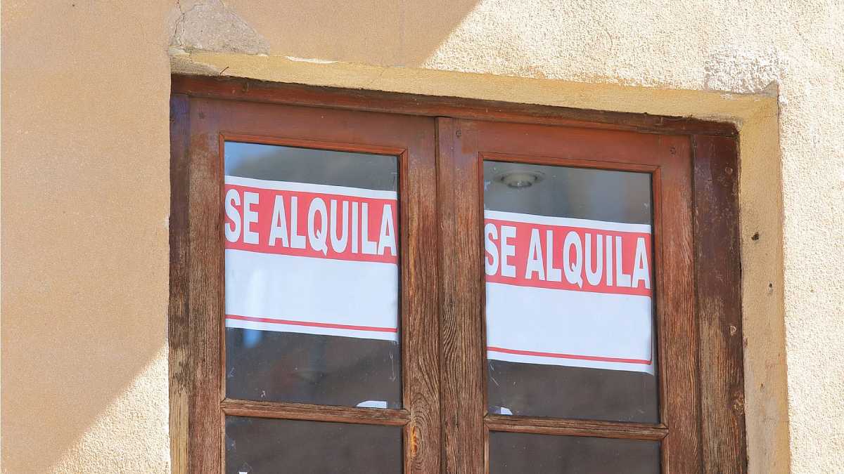 Le gouvernement répond à la tension entre les loyers et les salaires