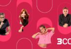 El Netflix Catalán 3Cat gratuito, llega para revolucionar el streaming en Cataluña