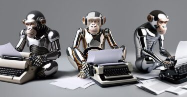 Exposición "IA: Inteligencia Artificial" en el CCCB de Barcelona