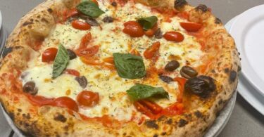 Ristorante-Pizzeria-Eden-Barcelona-1030x702