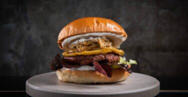 Vrutal-1030x687-mejores restaurantes tripadvisor