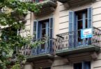 Cataluña busca limitar el alza de los precios de alquiler con la Ley de Vivienda