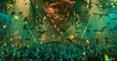Dos discotecas de Barcelona entre el el Top 10 Mundial del 2023