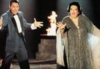Barcelona nombra nuevos espacios urbanos con nombres de famosos personajes
