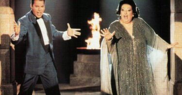 Barcelona nombra nuevos espacios urbanos con nombres de famosos personajes