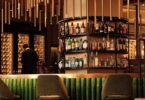 Simultáneo del Hotel Catalonia Barcelona Plaza: para celebrar el encanto navideño