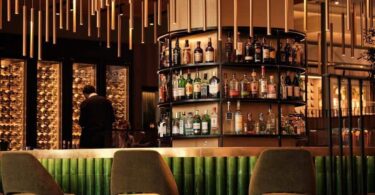 Simultáneo del Hotel Catalonia Barcelona Plaza: para celebrar el encanto navideño