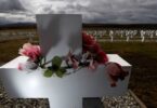 Cataluña trabaja en decreto de incineración con normas estrictas para funerarias