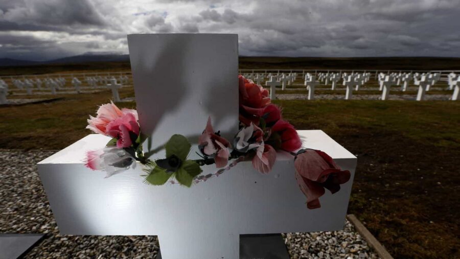 Cataluña trabaja en decreto de incineración con normas estrictas para funerarias