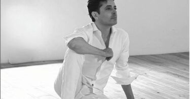 muere en BarcelonaFrancesc Picas
