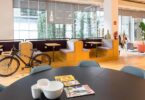 Las oficinas Premium en Barcelona transforman el paisaje inmobiliario empresarial