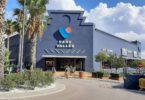 Parc Vallès: referente del retail sostenible con una inversión de tres millones de euros