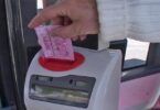 Qué sucede con la Tarjeta Rosa para personas mayores con los cambios en la T-Mobilitat