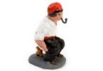 Caganer